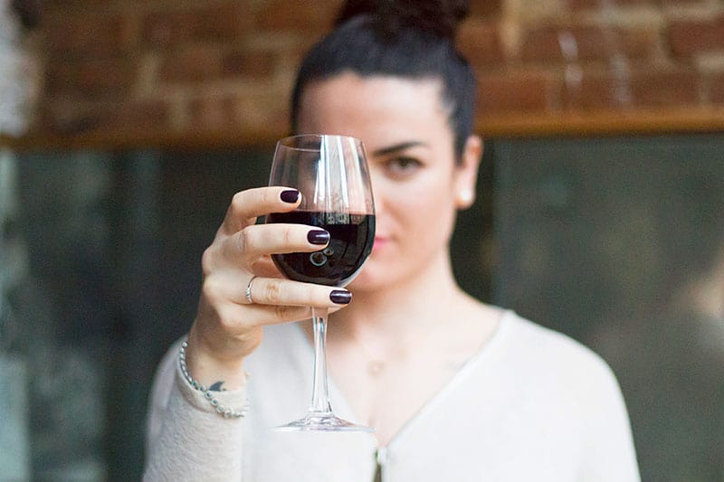 The best Spanish wine regions and varietals