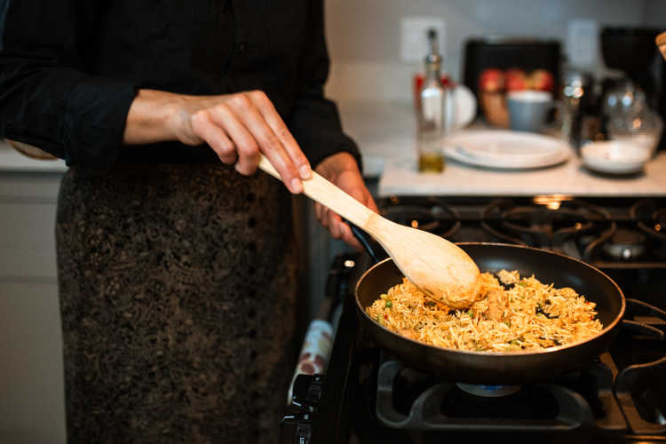 How-To-Make-Paella-1