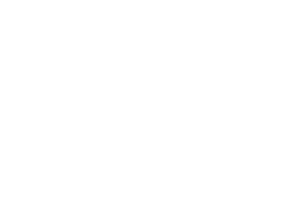 Socarrat | New York’s Favorite Paella Bar