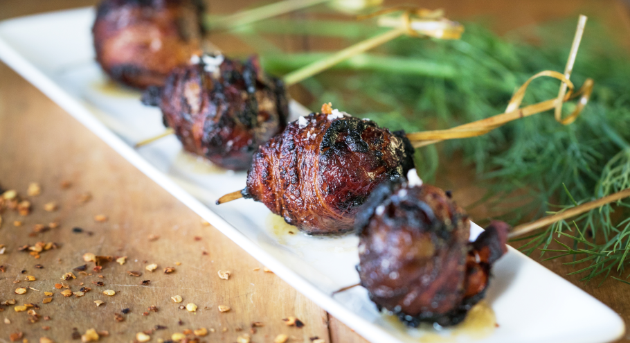 Socarrat | New York’s Favorite Paella Bar