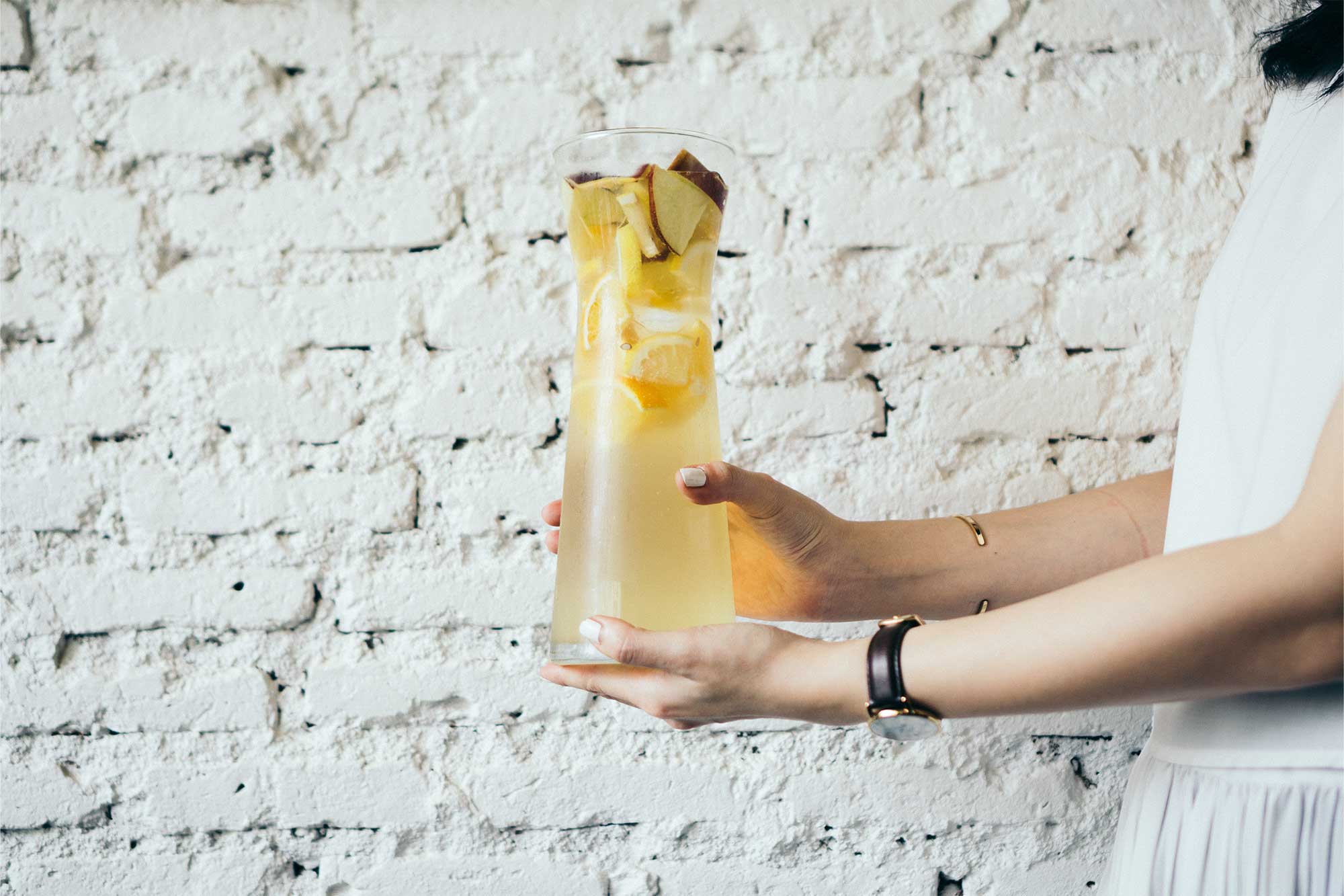 Socarrat | New York’s Favorite Paella Bar