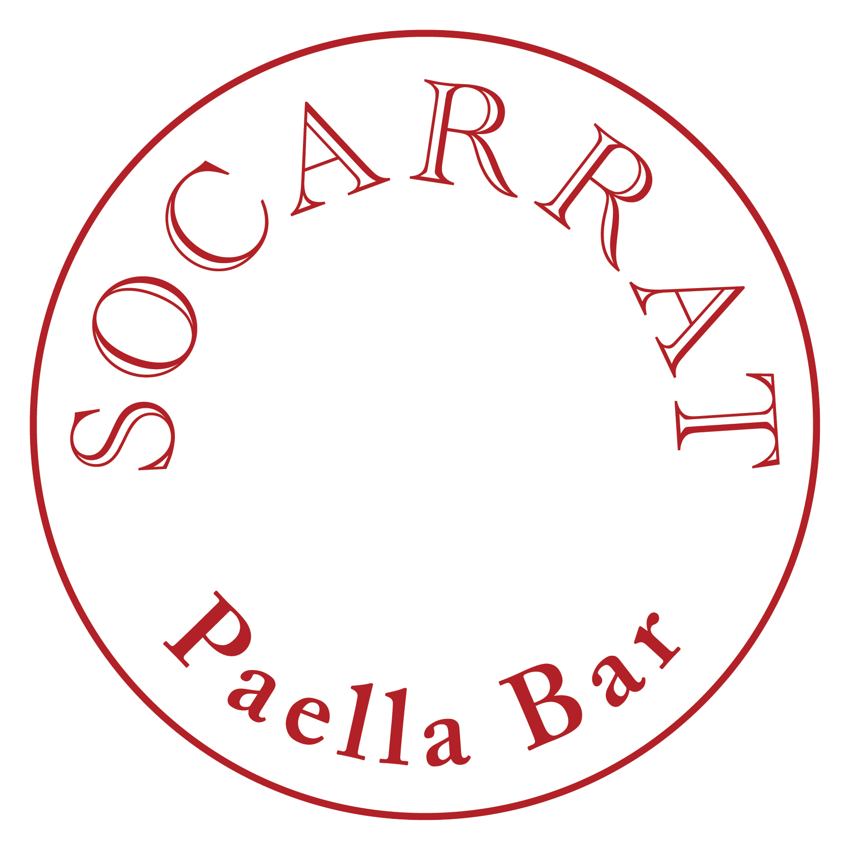 Socarrat | New York’s Favorite Paella Bar